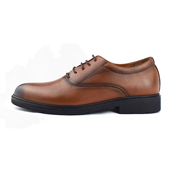Chaussure pour homme C200 marron..........    sandale médicale femme confortable Maroc